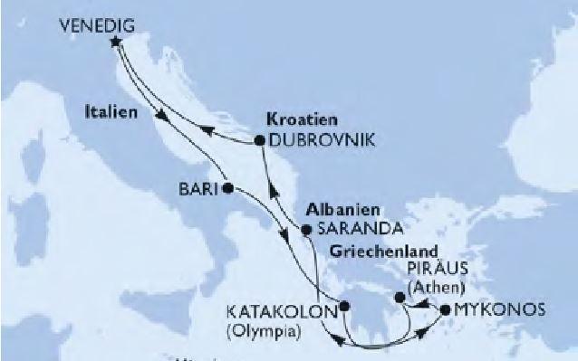 kreutfahrt-msc-poesia-2017-map.jpg