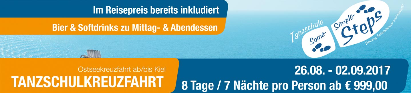 tanzschulkreuzfahrt-2017-banner.jpg