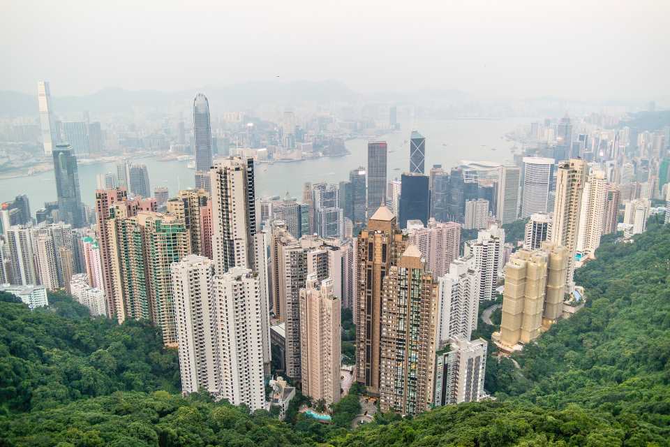 hongkong-gruppen-reise-imp4.jpg