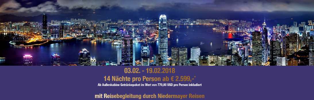 hongkong-gruppen-reise-banner.jpg