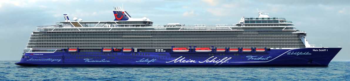 tui-mein-schiff-1.jpg