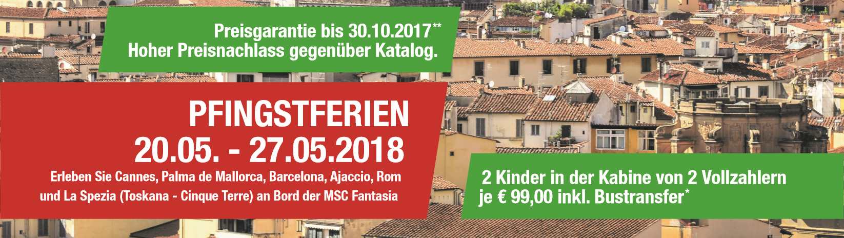 pfingstferien-2018-familienkreuzfahrt-msc-fantasia-title.jpg