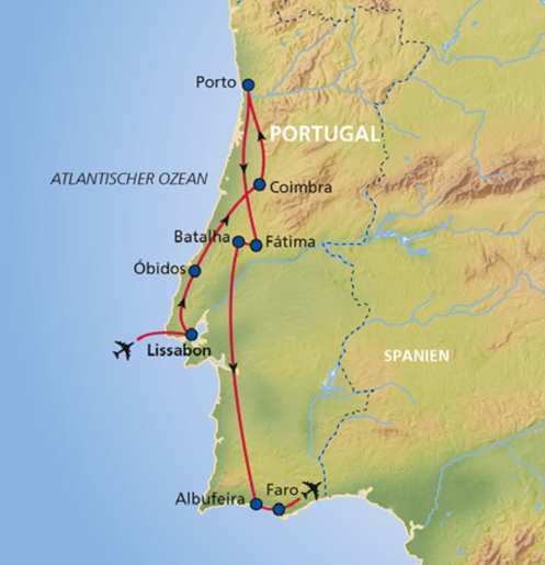 rundreise-portugal-2018-map.jpg