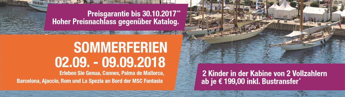 sommerkreuzfahrt-2018-familienkreuzfahrt-msc-fantasia-title.jpg