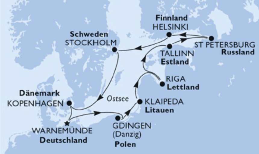 die-hhepunkte-der-ostsee-msc-orchestra-map.jpg