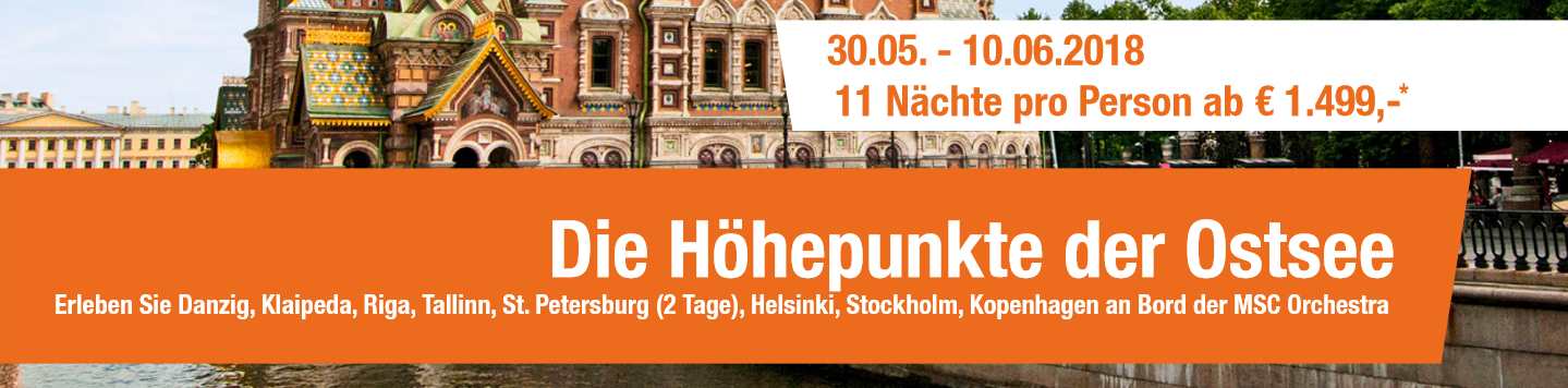 die-hhepunkte-der-ostsee-msc-orchestra-title.jpg