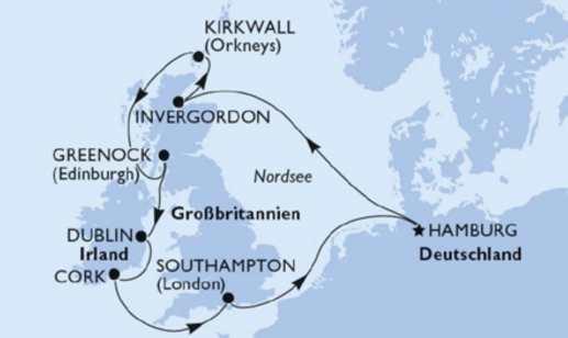 grobritannien-kreuzfahrt-2018-msc-meraviglia-map.jpg