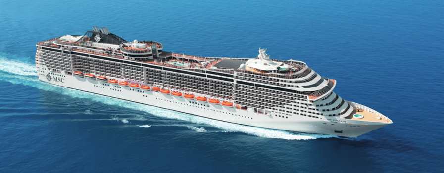 msc-fantasia-schiff.jpg