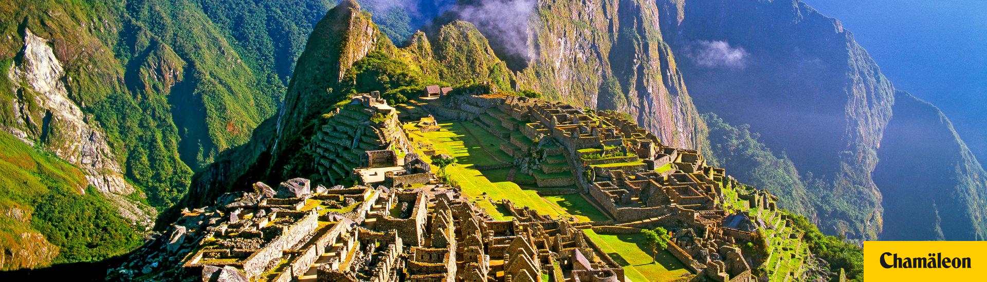 peru-machu-picchu-cha.jpg