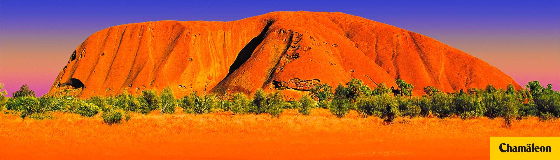 australien-uluru-cha.jpg