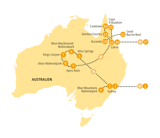 australien-uluru-map.png