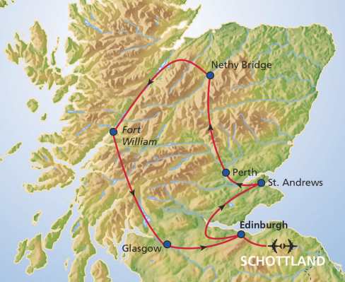 highlands_whisky_und_loch_ness_map.jpg