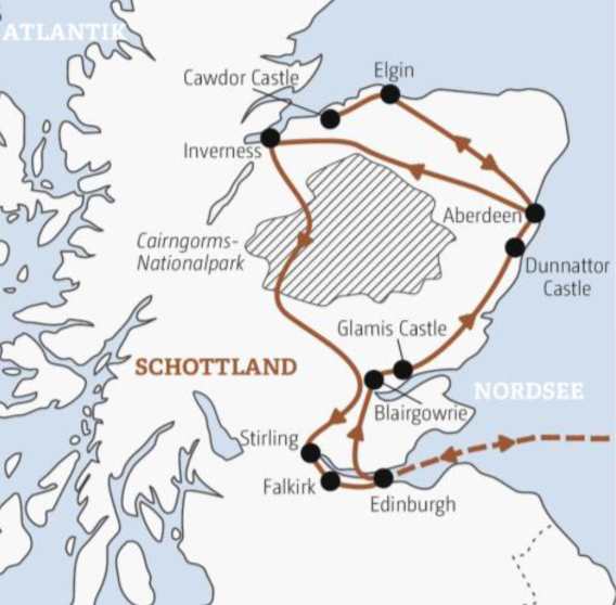 schottland_lowlands_highlands_2018_map.jpg