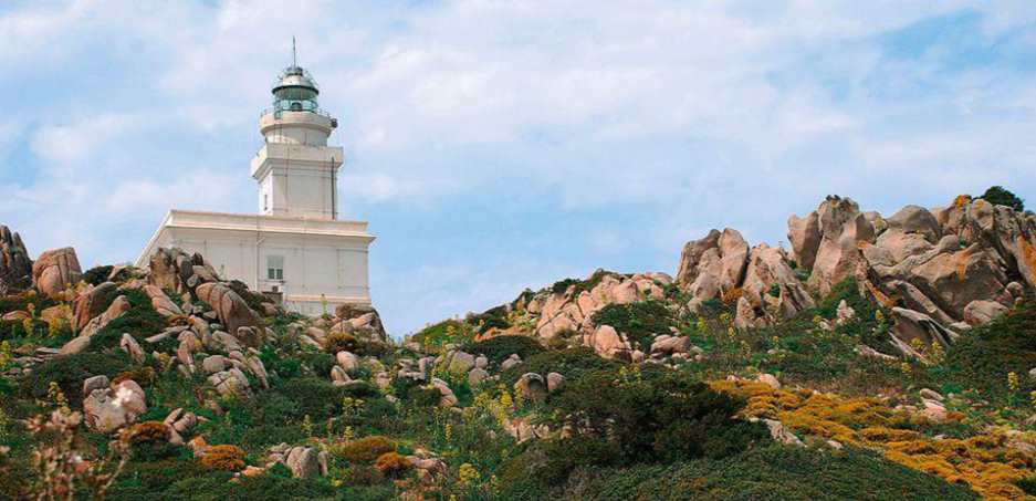 sardinien-capo-testa.jpg