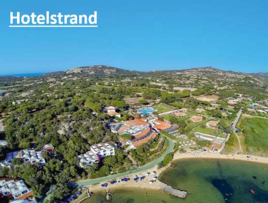 sardinien-hotelstrand.jpg