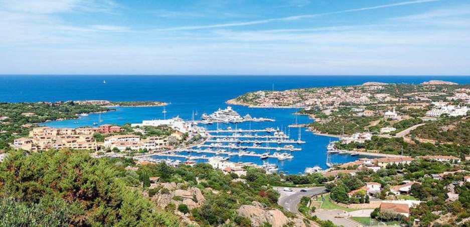 sardinien-porto-cervo.jpg