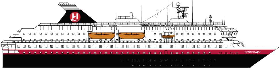 nordkapp-schiff.jpg