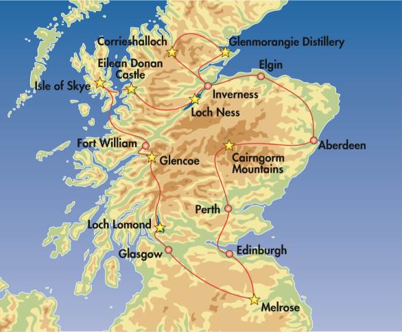 schottland-2018-route.jpg