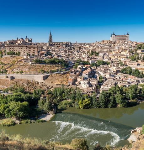 toledo-1811636_12801.jpg