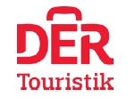 der_tours_logo_1.jpg
