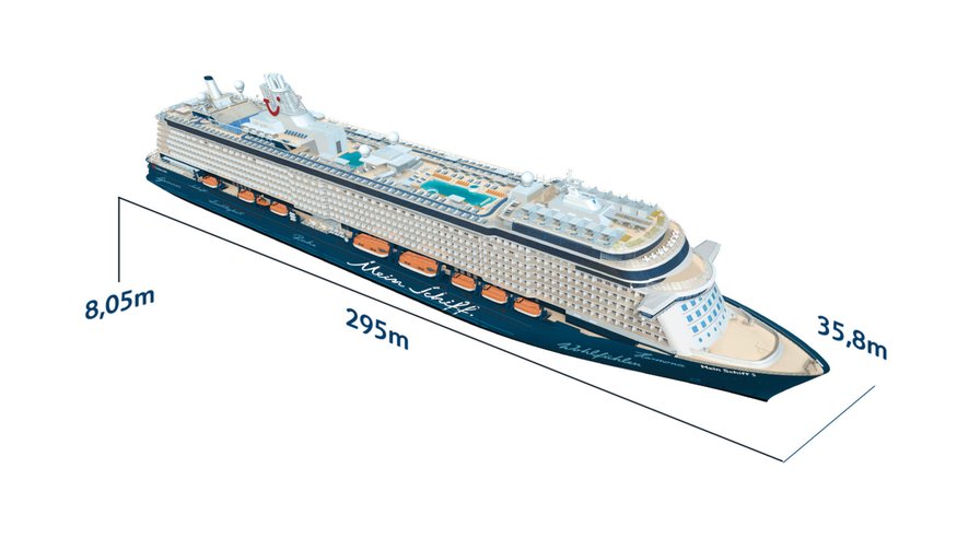 tuic-schiffsabmessung-ms5.jpg