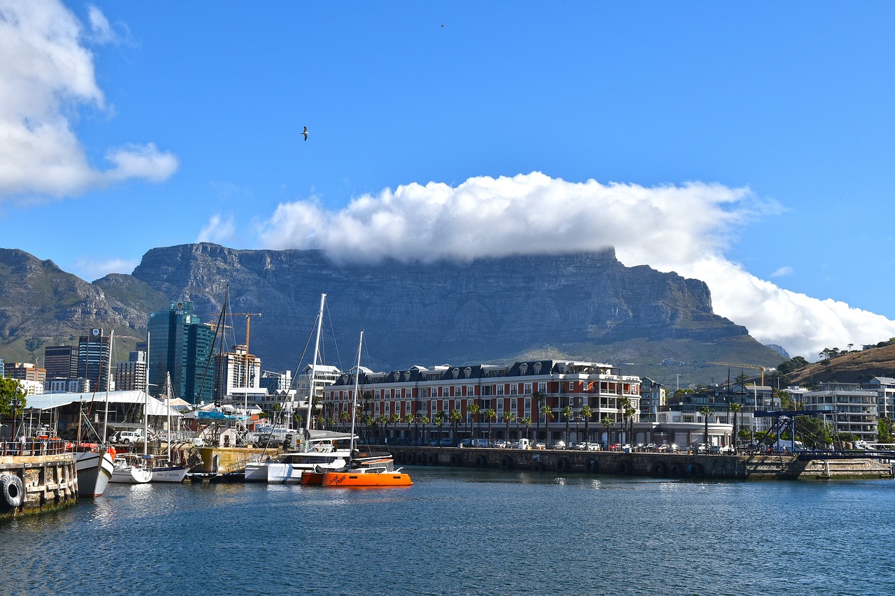 cape-town-4620987_1280.jpg